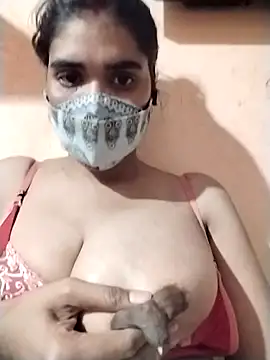 Snapshot of Meri-javani chatting on 10-09-25, 06:06 Meri-javani online show from 10-09-25, 06:06