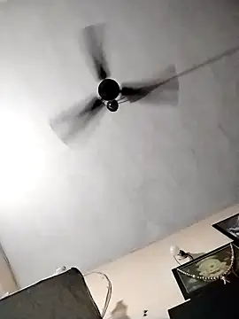 Snapshot of Meri-javani chatting on 10-10-25, 05:45 Meri-javani online show from 10-10-25, 05:45