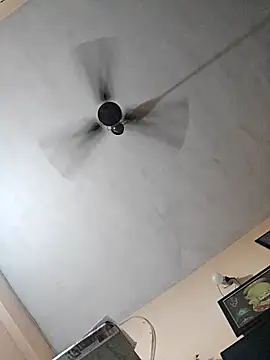 Snapshot of Meri-javani chatting on 10-15-25, 07:58 Meri-javani online show from 10-15-25, 07:58