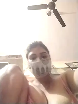 Snapshot of Meri-javani chatting on 11-29-25, 06:00 Meri-javani online show from 11-29-25, 06:00