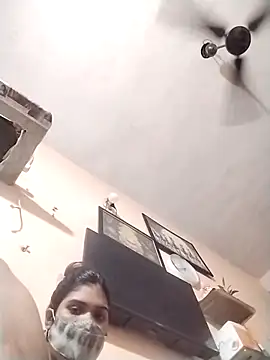 Snapshot of Meri-javani chatting on 11-30-25, 06:23 Meri-javani online show from 11-30-25, 06:23