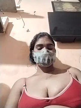 Snapshot of Meri-javani chatting on 12-14-25, 06:45 Meri-javani online show from 12-14-25, 06:45