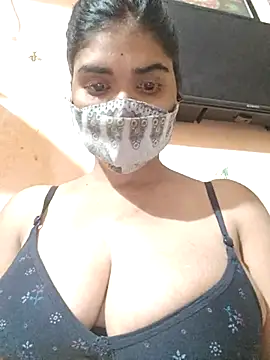 Snapshot of Meri-javani chatting on 12-19-25, 06:48 Meri-javani online show from 12-19-25, 06:48