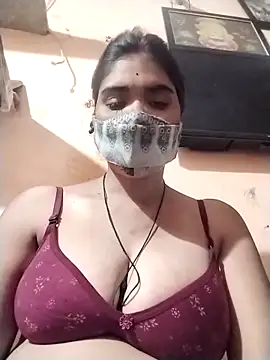 Snapshot of Meri-javani chatting on 12-22-25, 05:21 Meri-javani online show from 12-22-25, 05:21