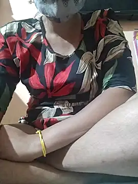 Snapshot of Meri-javani chatting on 01-14-26, 07:41 Meri-javani online show from 01-14-26, 07:41