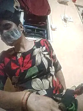 Meri-javani online show from 05-26-26, 07:54