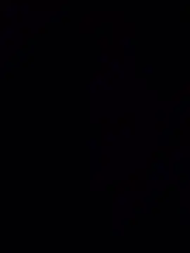 Snapshot of nathi1104 chatting on 06-12-26, 12:53 nathi1104 online show from 06-12-26, 12:53