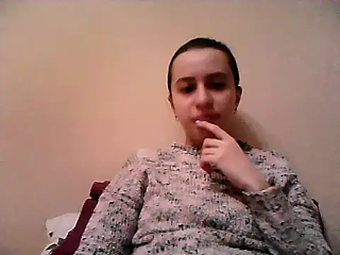 Tasia uci online show from 01-24-25, 03:55