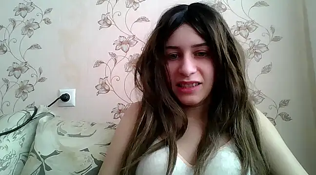 Tasia uci online show from 02-11-25, 12:48