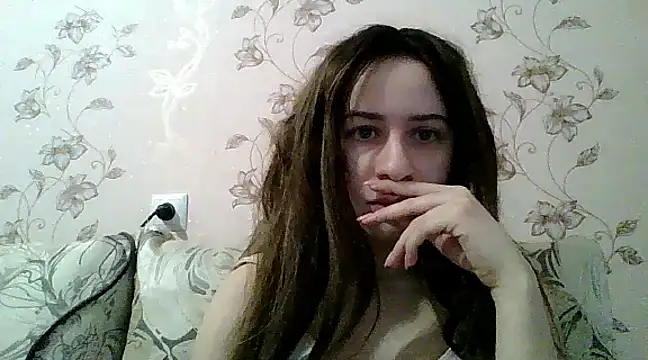 Tasia uci online show from 02-11-25, 03:51