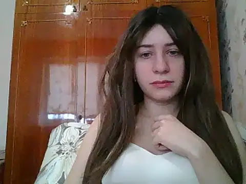 Tasia uci online show from 02-14-25, 10:17