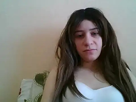 Tasia uci online show from 02-17-25, 11:34