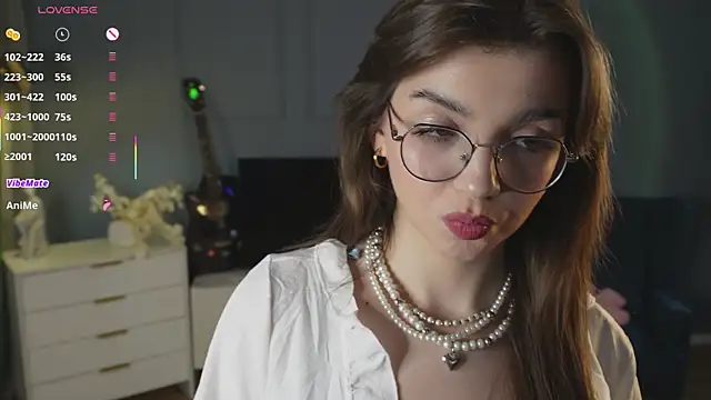 FlairEdgin online show from 10-05-25, 07:12