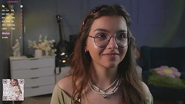 FlairEdgin online show from 10-11-25, 07:12