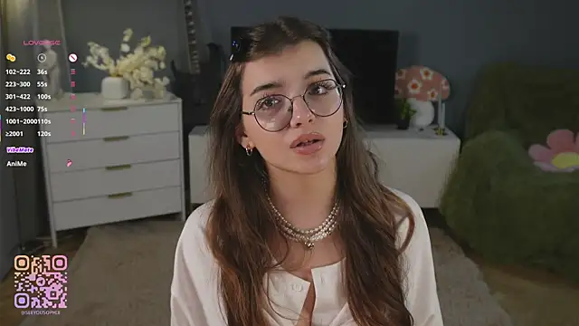 FlairEdgin online show from 10-19-25, 08:20