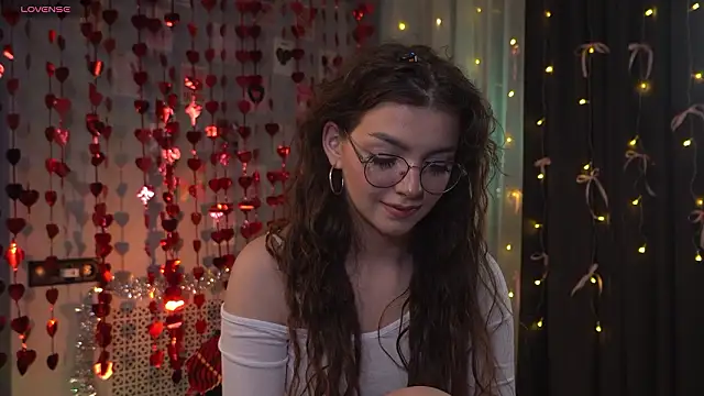 FlairEdgin online show from 02-18-26, 07:21