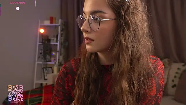 FlairEdgin online show from 03-23-26, 07:29