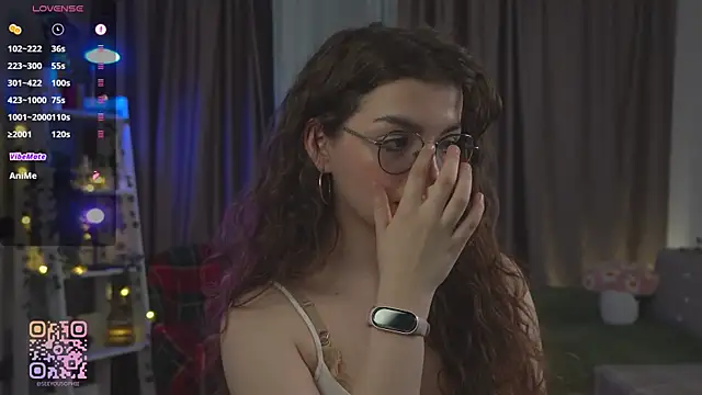 FlairEdgin online show from 03-27-26, 07:46