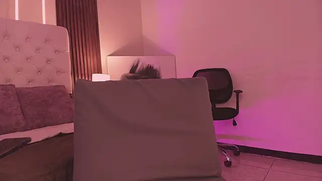 alisson sanders online show from 02-18-26, 01:18