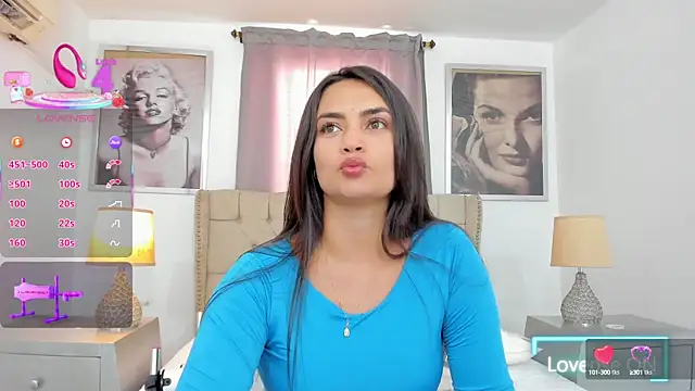 anany   online show from 09-22-25, 06:54