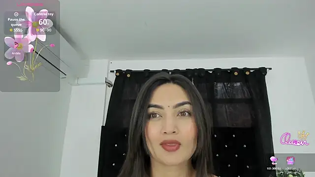 Snapshot of anany__ chatting on 07-15-26, 12:32 anany online show from 07-15-26, 12:32