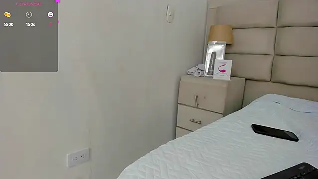 JulietaKane online show from 01-13-25, 11:27