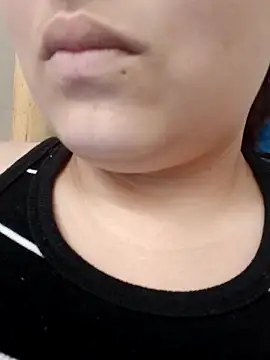 JulietaKane online show from 09-25-25, 03:16