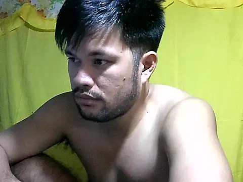HairyHottestpinoyHandsome online show from 06-18-26, 10:36