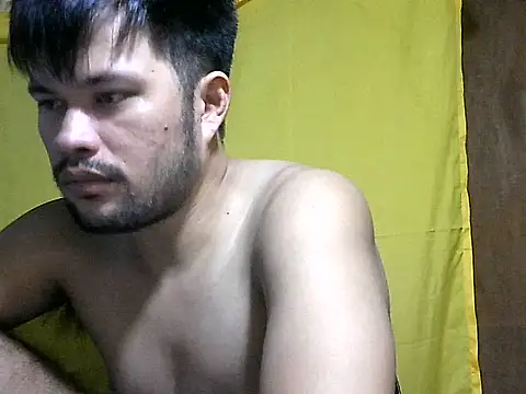 HairyHottestpinoyHandsome online show from 06-20-26, 08:17