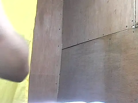HairyHottestpinoyHandsome online show from 07-07-26, 05:32