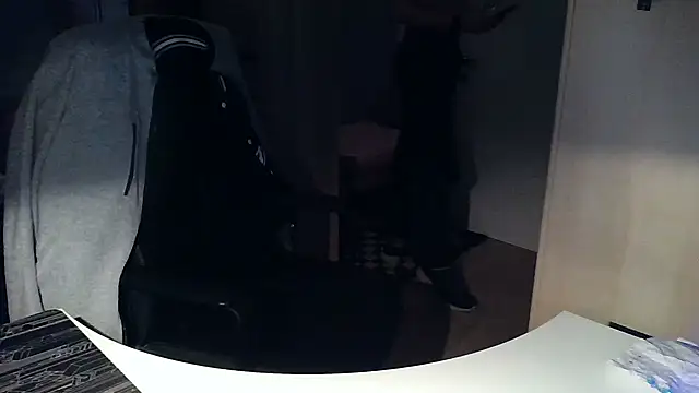 Snapshot of masc_mason chatting on 02-07-25, 10:52 masc mason online show from 02-07-25, 10:52