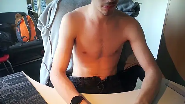 Snapshot of masc_mason chatting on 02-23-25, 03:51 masc mason online show from 02-23-25, 03:51