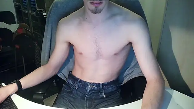 Snapshot of masc_mason chatting on 02-28-25, 07:25 masc mason online show from 02-28-25, 07:25