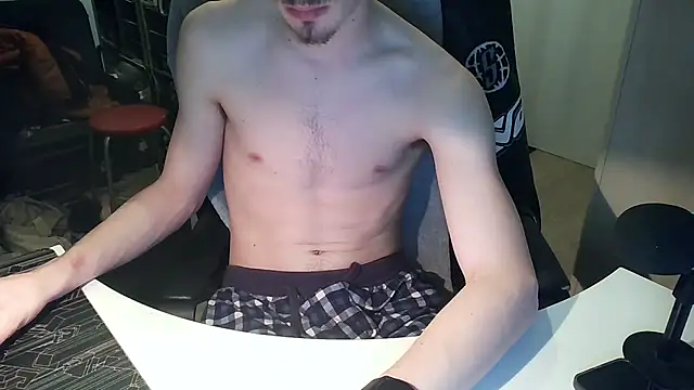 Snapshot of masc_mason chatting on 03-05-25, 08:42 masc mason online show from 03-05-25, 08:42