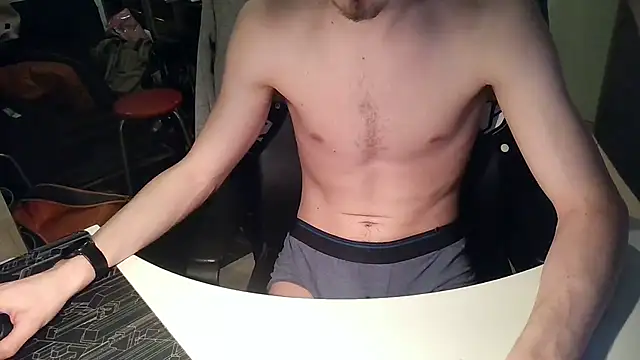 Snapshot of masc_mason chatting on 03-07-25, 06:43 masc mason online show from 03-07-25, 06:43