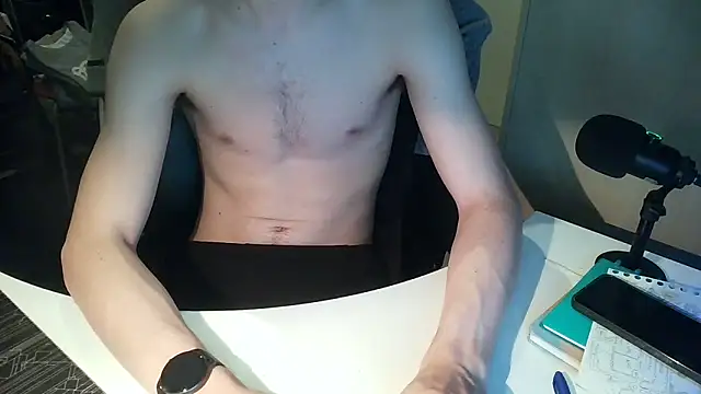 Snapshot of masc_mason chatting on 03-19-25, 07:06 masc mason online show from 03-19-25, 07:06