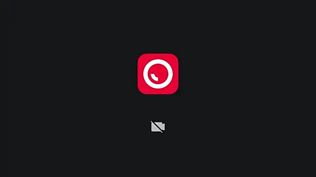 Snapshot of _jade_white_ chatting on 04-24-26, 01:13 jade white online show from 04-24-26, 01:13
