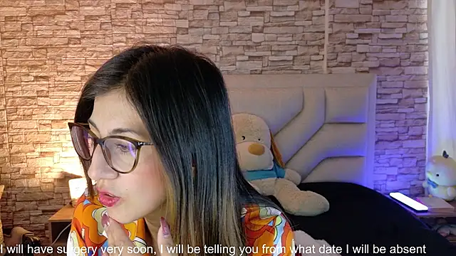 Snapshot of _jade_white_ chatting on 05-15-26, 04:58 jade white online show from 05-15-26, 04:58