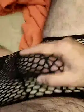 Satiro Sevilla online show from 12-27-24, 11:42