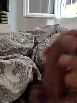 Satiro Sevilla online show from 02-02-25, 04:11