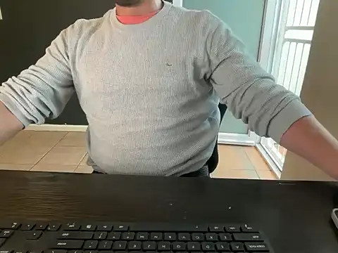 orgasmdoner88 online show from 06-09-26, 06:03