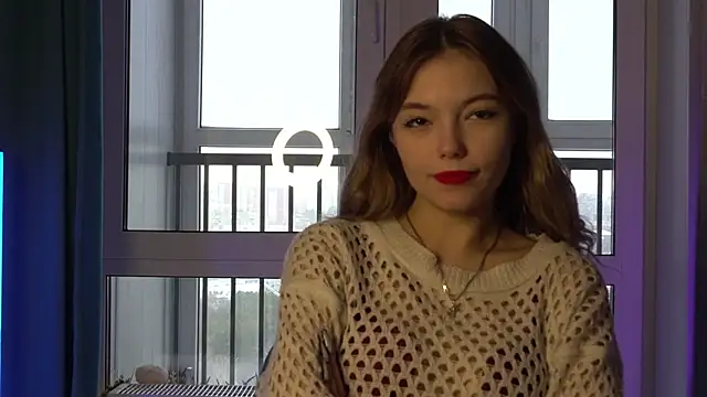 Snapshot of norakisses chatting on 12-11-24, 09:09 norakisses online show from 12-11-24, 09:09