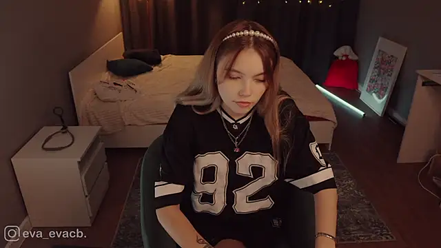 Snapshot of norakisses chatting on 01-30-25, 04:55 norakisses online show from 01-30-25, 04:55