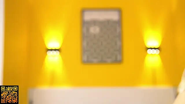 Snapshot of norakisses chatting on 09-18-25, 08:38 norakisses online show from 09-18-25, 08:38