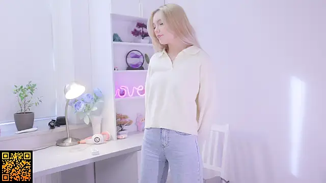 Snapshot of norakisses chatting on 10-22-25, 07:52 norakisses online show from 10-22-25, 07:52