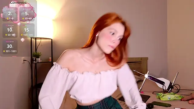 hard candyy online show from 04-07-26, 06:30