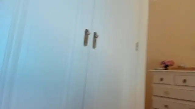 adarabu online show from 02-24-25, 01:53