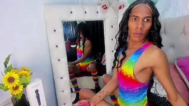 Snapshot of Strella_ferrera chatting on 02-26-25, 03:53 Strella ferrera online show from 02-26-25, 03:53