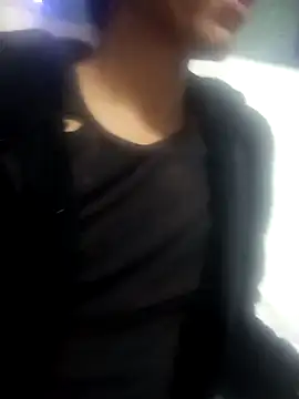 Snapshot of Strella_ferrera chatting on 10-16-25, 09:05 Strella ferrera online show from 10-16-25, 09:05