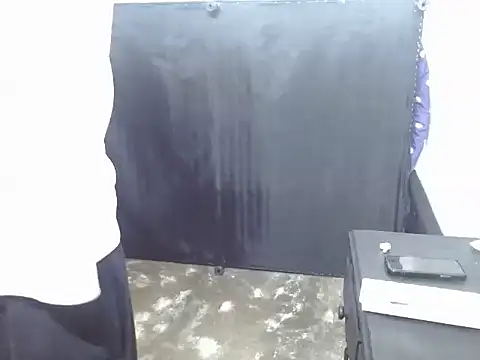 latino hotxxx online show from 11-26-25, 01:50